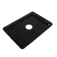 thumbnail image 1 of kusrkot Heavy Duty Rugged Shockproof Drop Resistance Case Cover for 2/3/4 Black, 1 of 6