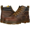 Dr. Martens Mens Kelham Ankle Boot
