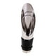 thumbnail image 1 of Tapón de vino tinto de acero inoxidable 2 en 1 embudo para verter herramienta de tapón de vino fresco JShteea  Libre de BPA, 1 of 3