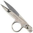 thumbnail image 3 of Klein Tools HTC5 4-1/2 in. Threadclip, 3 of 4
