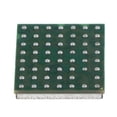 thumbnail image 4 of Módulo de tarjeta Wifi Placa PCB Bluetooth AW NB218 2 22180 B1H para CUH 1200 Macarena Módulo de tarjeta inalámbrica WIFI, 4 of 5