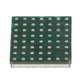 thumbnail image 5 of Módulo de tarjeta WIFI inalámbrico,Tarjeta de placa de circuito impreso,Módulo Bluetooth WiFi inalámbrico interno,Módulo inalámbrico interno,Módulo Bluetooth interno,Módulo WiFi interno, 5 of 6