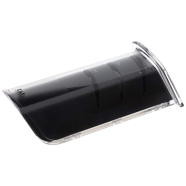 Afilador de Cuchillos KAI PRO Cerámico y Diamante de 3 Pasos Retráctil