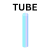 Tube
