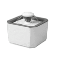 thumbnail image 1 of Bebedero Xtellar Para Gatos Y Perros Ultra Silenciosa 2l Filtro Agua, 1 of 4