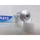 thumbnail image 3 of Crema Facial Pharma Developpement Vitamina A Tratamiento Efectivo, 3 of 7