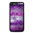 thumbnail image 1 of Pink Purple Silver Bling Sparkling Sparkles iPhone SE 3rd Generation 2022 Case,iPhone 13 Pro, 1 of 3