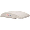 thumbnail image 2 of MaxxAir MaxxFan Deluxe with Remote, 2 of 2