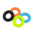 thumbnail image 5 of FurNest Hand Grip Strengthener Exercise Fitness Grip Finger Training Extensor, 5 of 9