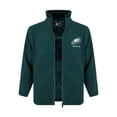 thumbnail image 4 of SUDADERA NFL PHILADELPHIA EAGLES PARA CABALLERO 100% ORIGINAL, 4 of 8