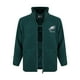 thumbnail image 4 of SUDADERA NFL PHILADELPHIA EAGLES PARA CABALLERO 100% ORIGINAL, 4 of 8