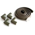 thumbnail image 2 of KidCo Foam Edge & Corner Protectors, 2 of 2