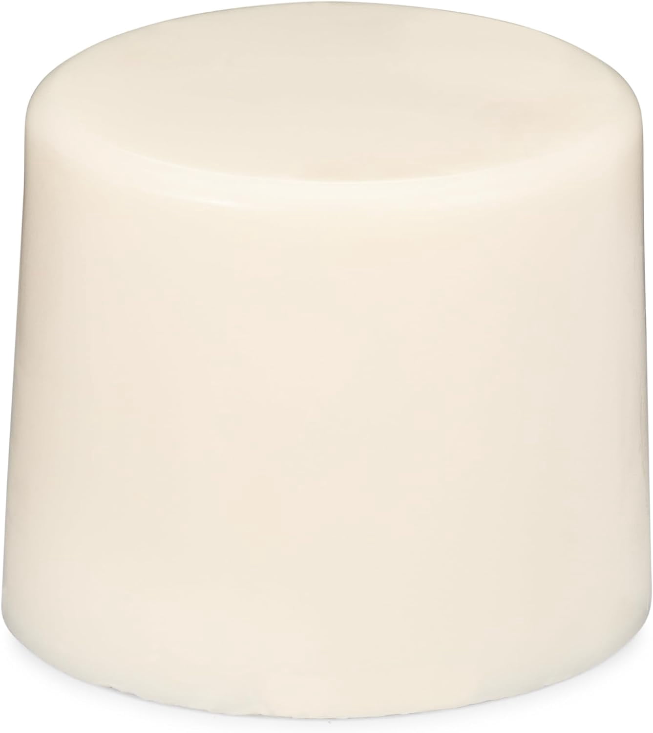 Cleaning Products Dish Soap Bar, Lemon