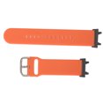 thumbnail image 1 of Soft Silicone Watch Strap Adjustable Replacement Band Accessory Fit For T Rex 2 Smart Watch For  7 Pro For Gym Fitness Running Office Work, 1 of 8