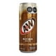 thumbnail image 1 of Cerveza de raíz A&W 355 ml, 1 of 4
