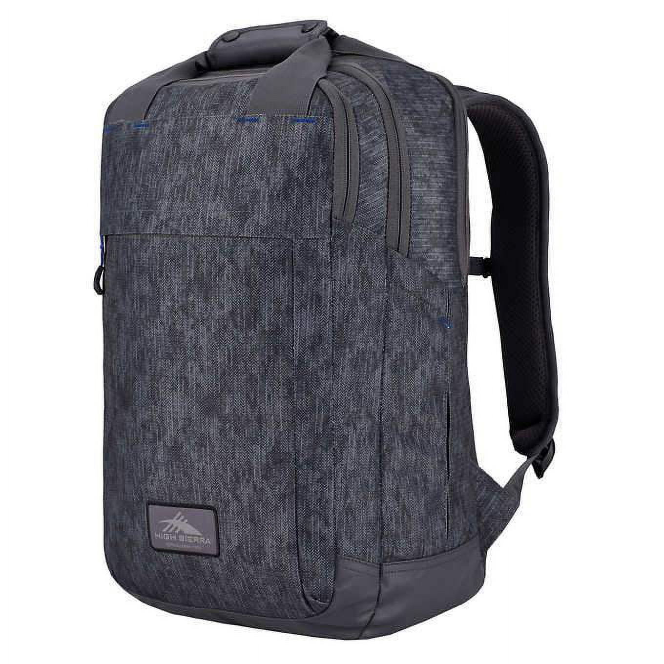 High sierra cheap backpack 1283047