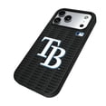 thumbnail image 2 of Tampa Bay Rays Primary Logo iPhone Magnetic Bump Case, 2 of 6