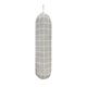 thumbnail image 1 of Bolsa De Basura De Cocina Bolsa De Almacenamiento Bolsa Grande Para La Compra Bolsa De Plástico Para Colgar Bolsa Colgante Para El Hogar, La Cocina Y Los Viajes Con Cordón Lavable, 1 of 5