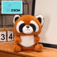 thumbnail image 2 of FEIJIBA Machine Dolls Plush Toys For Small Dolls In Malls And Video Game Arcades, 2 of 3