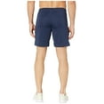 thumbnail image 2 of Nike Men's Dry Academy Soccer Shorts, 2 of 3