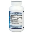 thumbnail image 6 of Puritan's Pride  Probiotic Supplement, Acidophilus, 250 Count, 6 of 6
