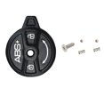 thumbnail image 1 of Lefu Bicycle front fork shoulder control lock shoulder cover shoulder control repair, 1 of 8