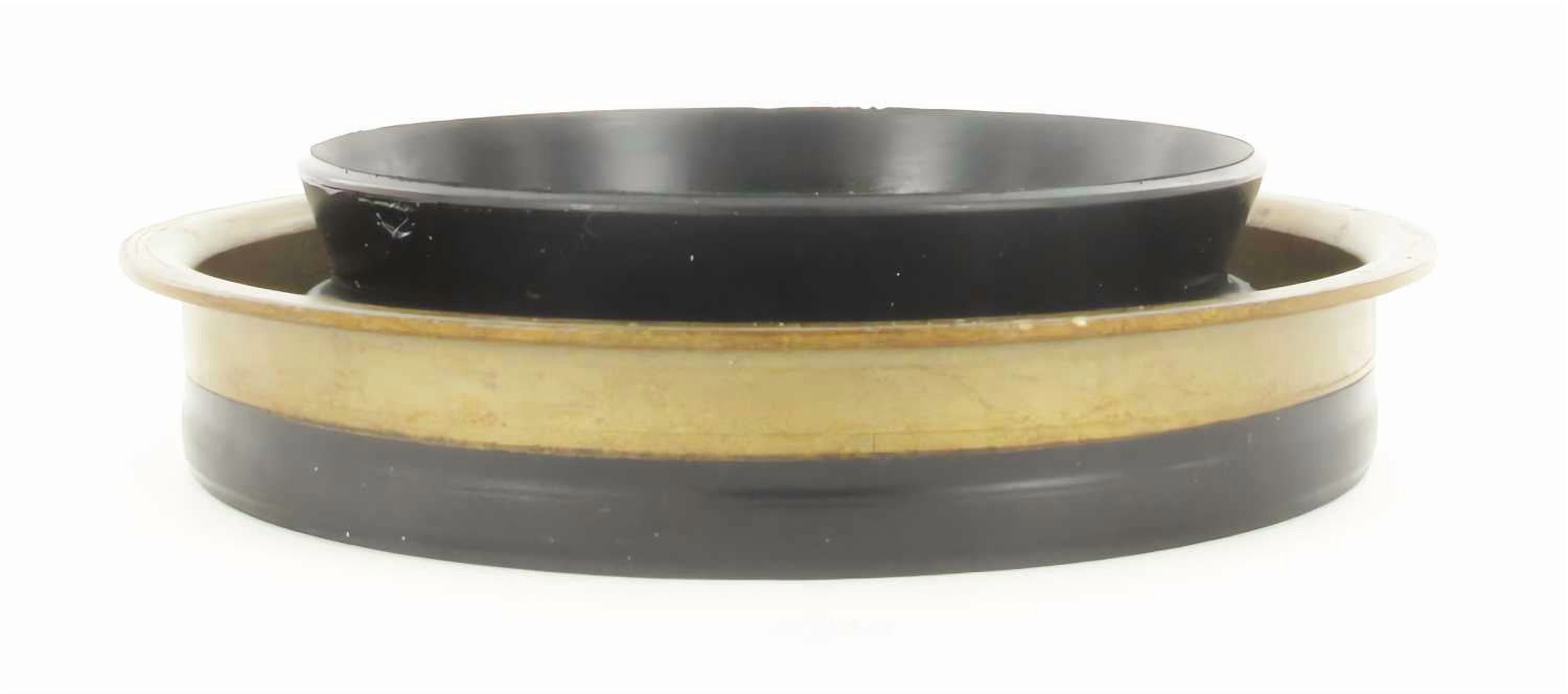 SKF 13773 Transfer Case Output Shaft Seal