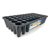 Image thumbnail_image