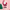Pink, variant on Carter's Child of Mine Toddler Holiday Pajama Sleeper, One-Piece, Sizes 12M-5T