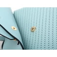 thumbnail image 6 of Chic Goddess Travel Fashion Backpack, 6 of 7