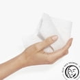 thumbnail image 4 of Cloths Olay Daily Gentle Clean 5 en 1, activados con agua, 66 unidades, 4 of 8