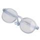 thumbnail image 2 of Gafas De Sol Para Mascotas, Gafas Para Mascotas, Mano De Obra Fina Para Accesorios De Halloween Para Perros Y Gatos, 2 of 8
