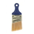 thumbnail image 2 of Wooster Brush Q3211-2 Shortcut Angle Sash Paintbrush, 2-Inch -Pack of 6, 2 of 2