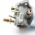thumbnail image 3 of Carburador apto para generadores 8 / 10HP ER 4000, 3 of 9