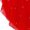 Red, variant on Girls Figure Skating Dress Cha-cha Competitions Ruched Wear Stage Clothing Dancewear Dark Blue 6