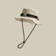 thumbnail image 1 of Typpkmm Sombrero De Cubo TáCtico Multicolor with Gorra Militar and Sombreros De 60CM, 1 of 6