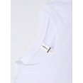 thumbnail image 3 of 【New Arrival】Pete the Cat Coffee Lover Graphic T-Shirt – Quirky & Comfy Unisex Tee for Morning Moods, 3 of 10