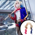 thumbnail image 3 of Minnieouse Suicidio Cosplay Halloween peluca cinturón collar accesorios Anime Cosplay Accesorios Ropa, zapatos y accesorios Miscelánea Numero 3 Minnieouse AP007563-03, 3 of 6
