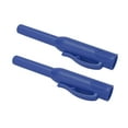 thumbnail image 3 of Couvre-marqueur de Menuiserie 2 Pcs Couvre-Crayon de Charpentier Couvre-Marqueur de Trou Profond Testé Professionnellement, 3 of 5