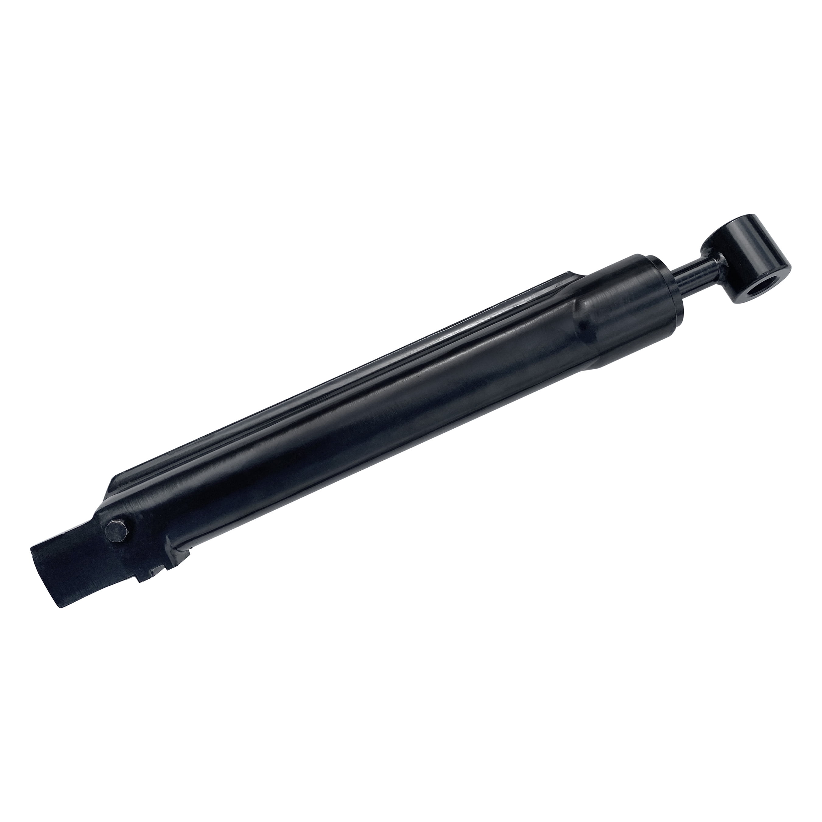 Trim Ram Cylinder Starboard for MerCruiser Alpha I Gen II