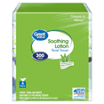 thumbnail image 3 of (3 pack) Great Value Soothing Lotion Facial Tissues, 4 Cube Cartons, 75 Tissues per Cube, 3 of 7