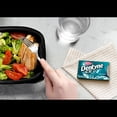 thumbnail image 2 of Dentyne Ice, Avalanche Sugar-free Gum - Pack of 4 (64 Pieces), 2 of 10
