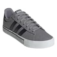 thumbnail image 3 of Tenis adidas Mujer Dama Daily 4.0 Gris Casual gris oscuro 4 MX, 3 of 9