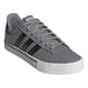 thumbnail image 3 of Tenis adidas Mujer Dama Daily 4.0 Gris Casual gris oscuro 2.5 MX, 3 of 6