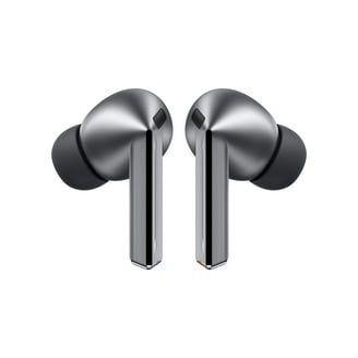 Samsung Galaxy Buds 3 Pro, True Wireless Bluetooth Earbuds, Noise