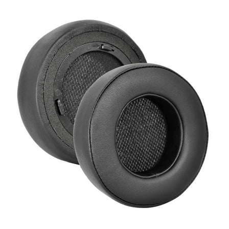 Replacement Ear Pads Cushion for Corsair Virtuoso RGBW1re1essSE Gaming Headset