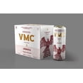 thumbnail image 3 of Pack De 12 VMC  Jamaica con Tequila 355 ML, 3 of 3