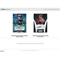 thumbnail image 4 of 2025 Panini Prizm Baseball 6-Pack Hobby Trading Card Blaster Box (Find 4 Exclusive Ice Parallels Per Box), 4 of 5