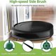 thumbnail image 5 of 25 Pcs Replacement Parts for Q052 / 105 Vac / 105 Combo Robot Vacuum, Q0520 105 Accessories, 5 of 5