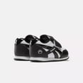 thumbnail image 3 of Reebok Royal Classics Jog 2.0 KC Shoes, 3 of 5